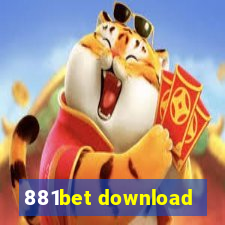 881bet download